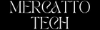 Mercatto Tech
