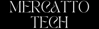 Mercatto Tech